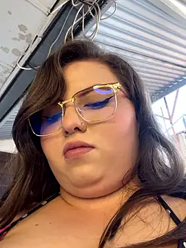 Kitty_Bms_'s cam snapshot