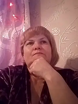 MarisTi's cam snapshot