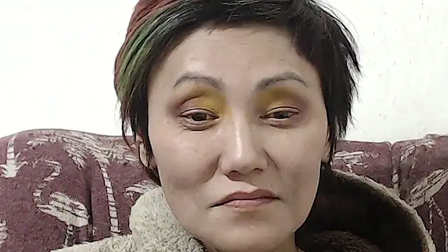 VERYHAPPYWOMANXXX's cam snapshot