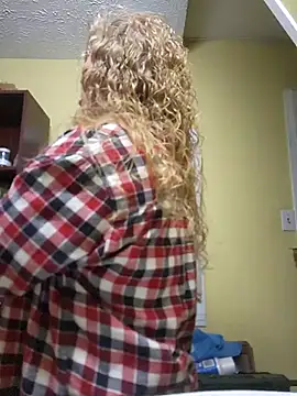 Lil_Layla_Jane's cam snapshot