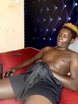 Cute-Mexxyh live sex cam