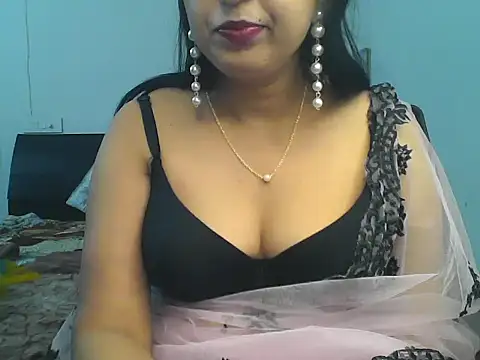 BIG_HEARTED's cam snapshot