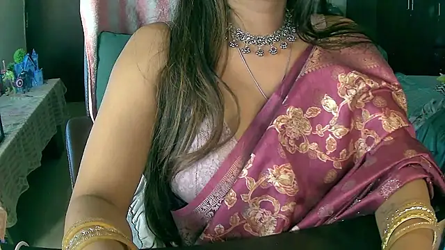 Cute-Tara's cam snapshot