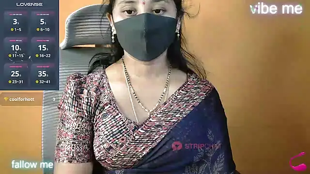 keeRhi_teLugu-'s cam snapshot