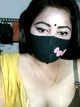 Jessica-03's cam snapshot