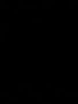 Your_hubby0's cam snapshot