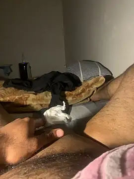 Night_outcam's cam snapshot