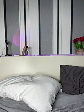 AliceHots's cam snapshot