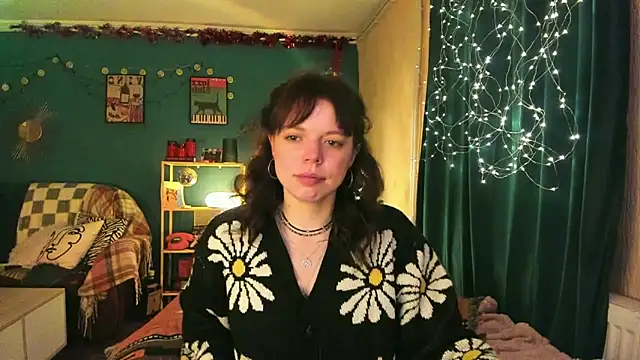 ClancyMorissey's cam snapshot