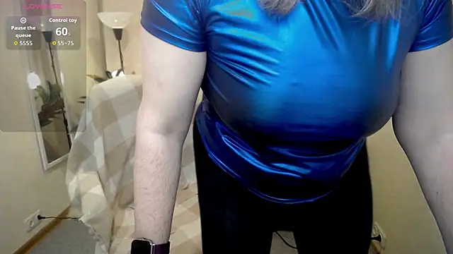 KKMimiKK's cam snapshot