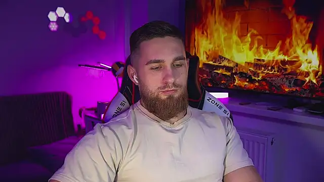 Sweeet__boy live sex cam