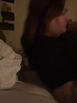 HeyBABYGIRL's cam snapshot