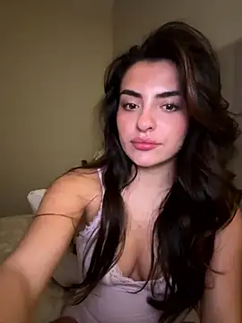 cute_carly_ live sex cam