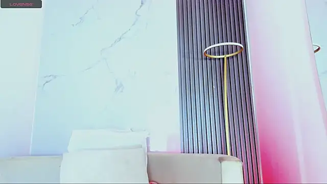 kiaratentation's cam snapshot