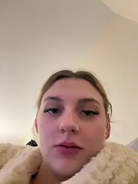 Lola-rosexx's cam snapshot