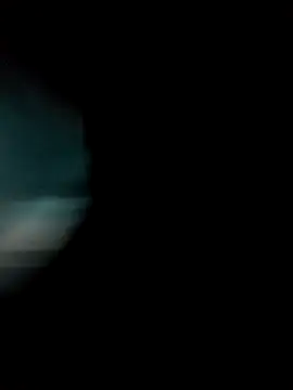 OthersWife4U's cam snapshot