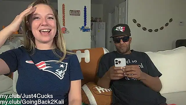 boomboomr00m's cam snapshot