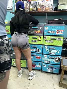 sophie_cute66's cam snapshot