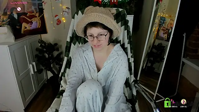 Melissa_Wells's cam snapshot