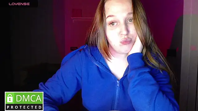 asela_dioli live sex cam