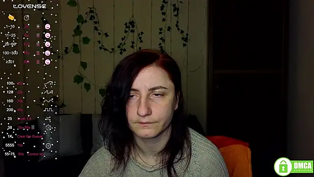 Muse_kitty_jenia's cam snapshot