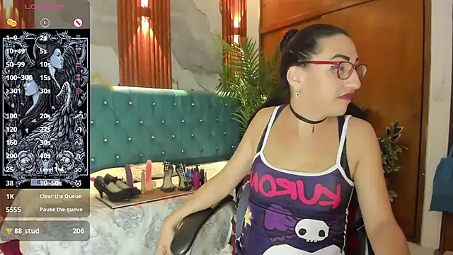 sabrina_dupont live sex cam