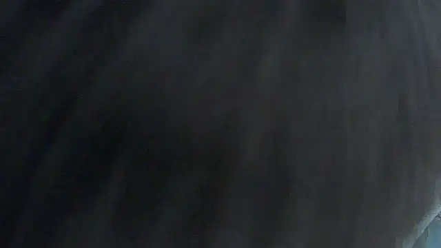 Kinky-Toya's cam snapshot