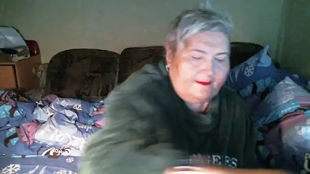 Lana555's cam snapshot