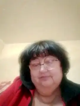 MilaSky5303's cam snapshot