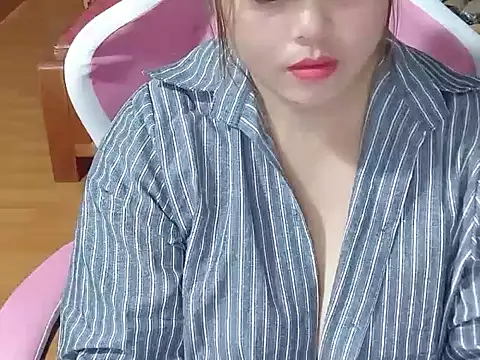 Sunna104's cam snapshot