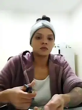 Cadence28's cam snapshot