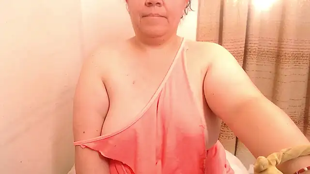 agathamiller01's cam snapshot