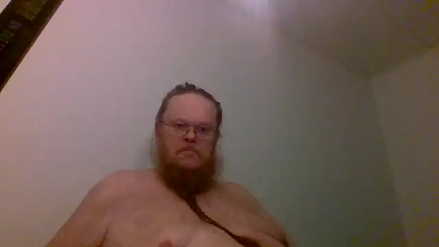 Kaappi1967's cam snapshot