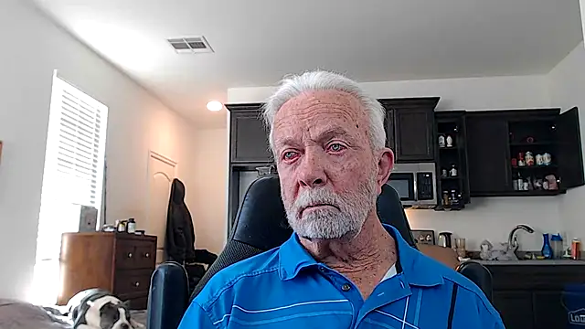 rockpoint69's cam snapshot