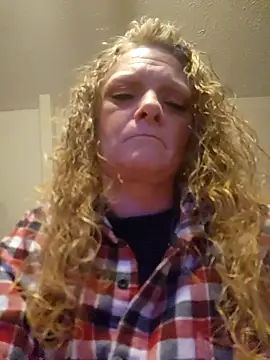 Lil_Layla_Jane's cam snapshot