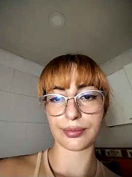 Kate_lorens9's cam snapshot