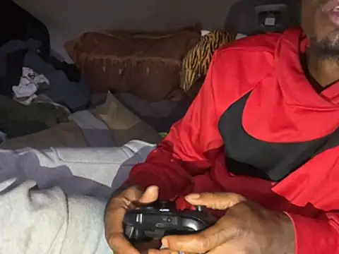 SlimeCrownzOut5's cam snapshot