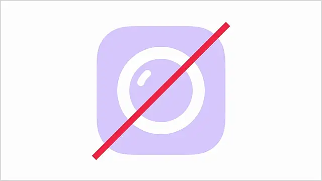 alphalife's cam snapshot