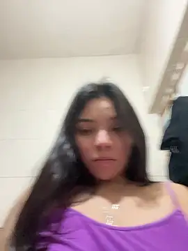 PastelitoricoUwU's cam snapshot