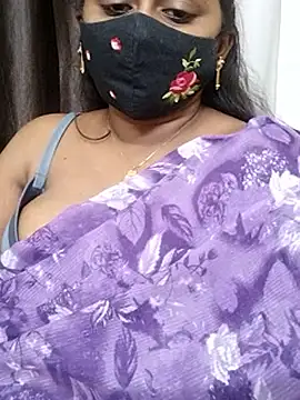 Tanuja-Sexy's cam snapshot