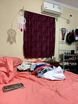 aphrodite_sexy's cam snapshot