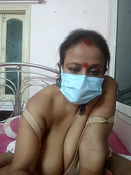 Barna_Love's cam snapshot