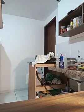 ApenasLys's cam snapshot