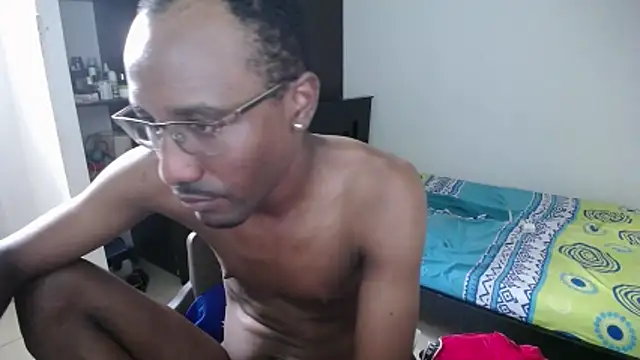 axel_rios_'s cam snapshot