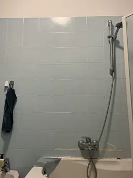 Yourextension's cam snapshot