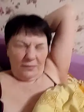 OliviaaSkyy's cam snapshot