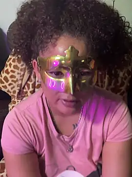 NenisJessicaOchoa's cam snapshot