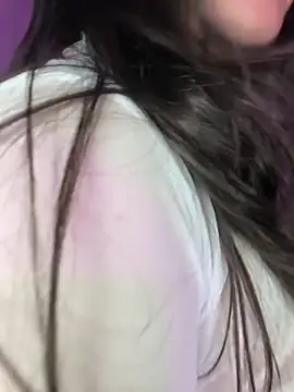 By_Lia's cam snapshot