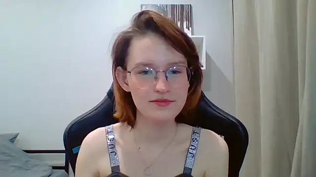 PetralPrime's cam snapshot