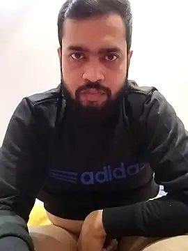 Fuckingdaddy21's cam snapshot